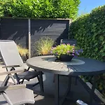 \' Zilten Huus Zoutelande