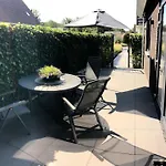 \' Zilten Huus Zoutelande