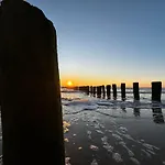 \' Zilten Huus Zoutelande